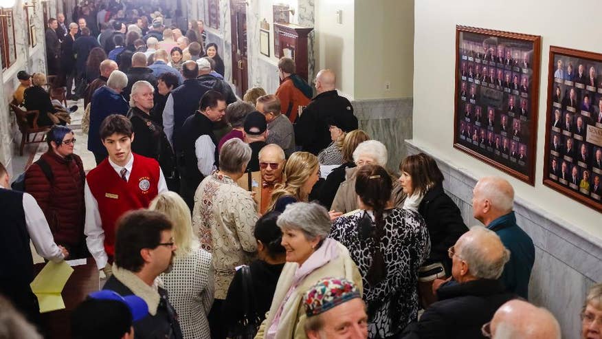 Gay Rights Protections-Hearing-3.jpg